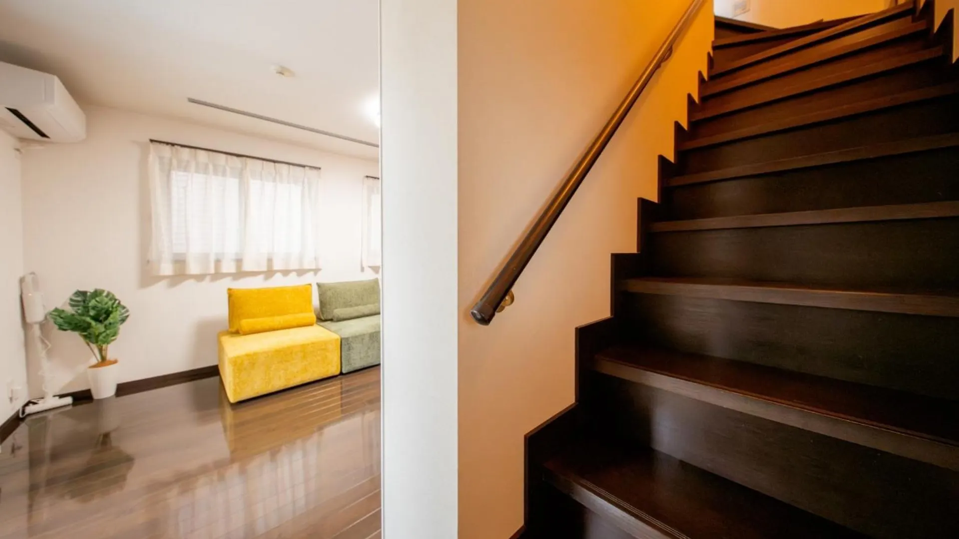 Holiday home Hotel Yuga - Vacation Stay 82984V Tokyo