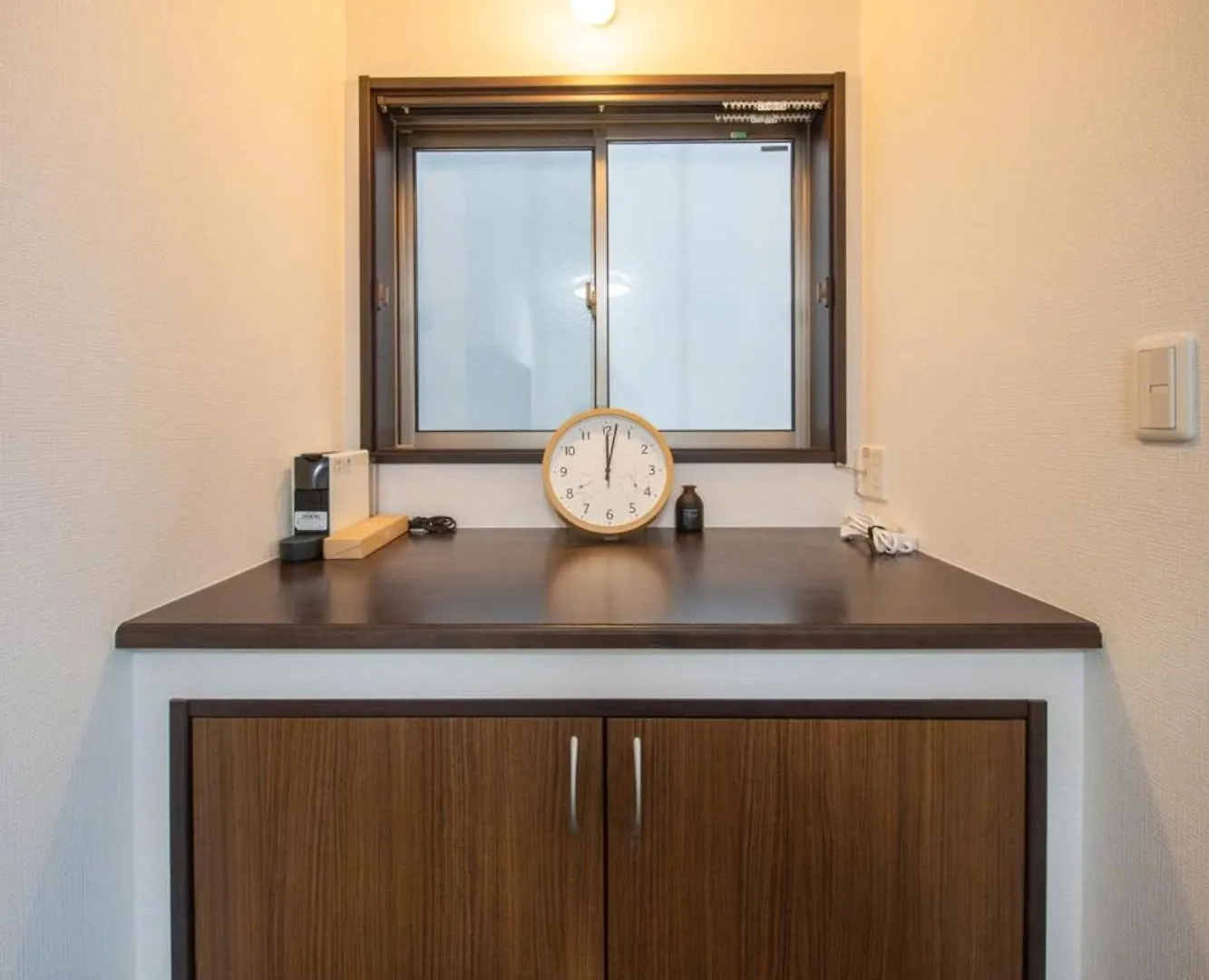 Hotel Yuga - Vacation Stay 82984V Tokyo Holiday home