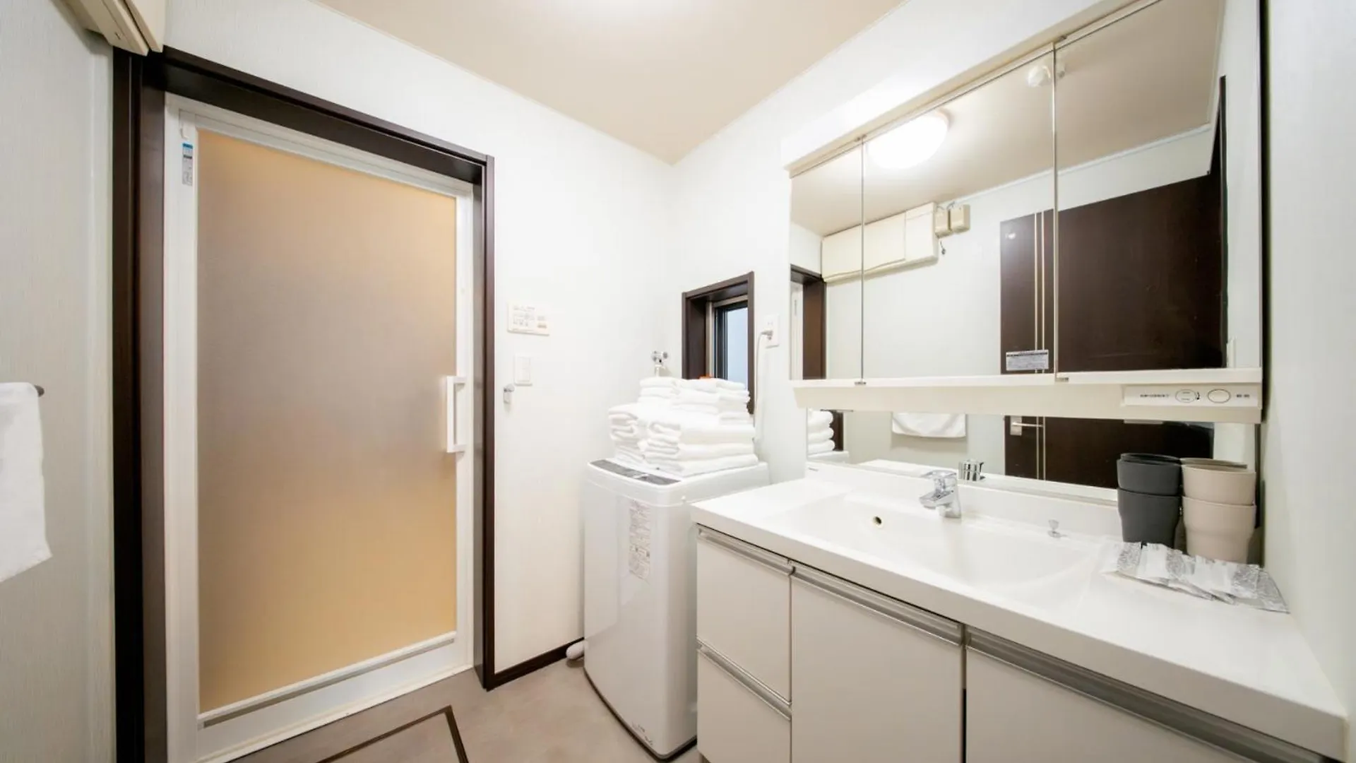 Hotel Yuga - Vacation Stay 82984V Tokyo 0*,