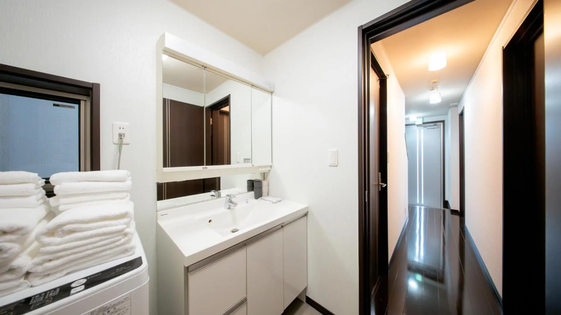 Holiday home Hotel Yuga - Vacation Stay 82984V Tokyo Japan