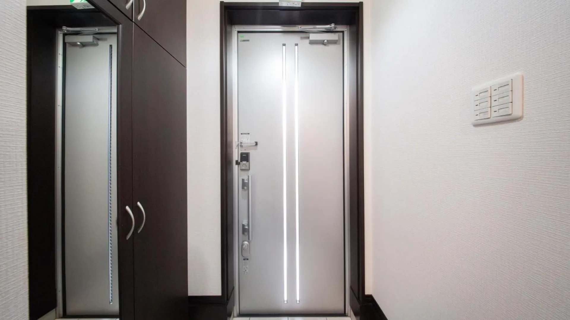 Hotel Yuga - Vacation Stay 82984V Tokyo