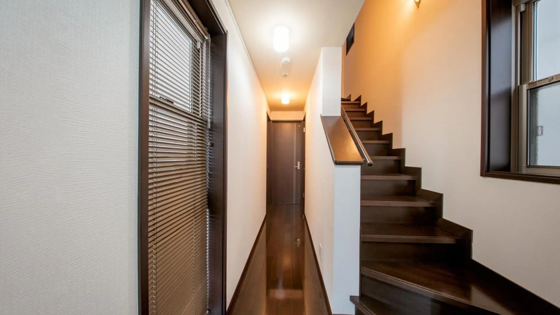 Holiday home Hotel Yuga - Vacation Stay 82984V Tokyo