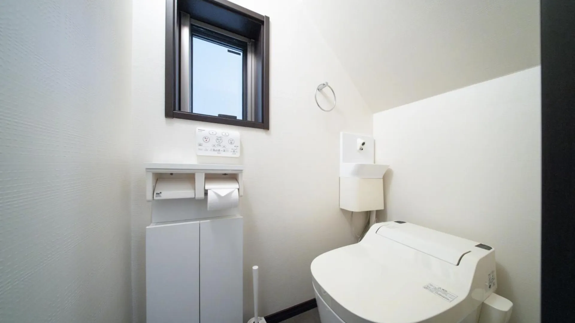 Hotel Yuga - Vacation Stay 82984V Tokyo Holiday home