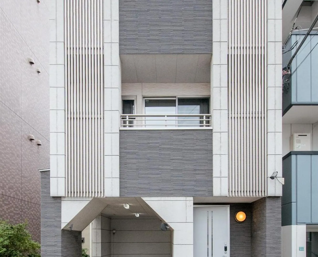 Hotel Yuga - Vacation Stay 82984V Tokyo Holiday home