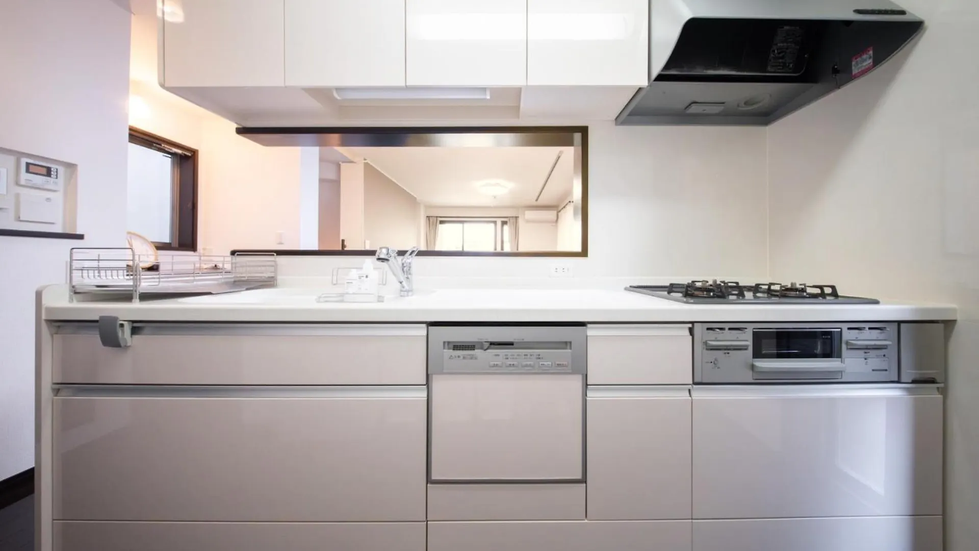 Hotel Yuga - Vacation Stay 82984V 東京都 日本